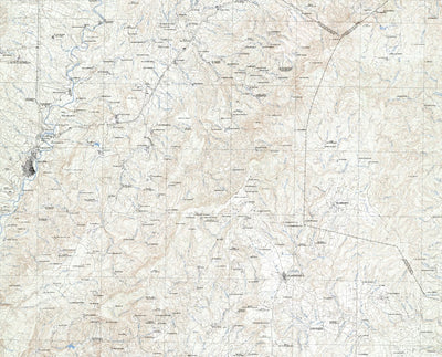 Jalpa (F13D27) Preview 1