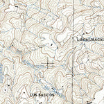 Jalpa (F13D27) Preview 2