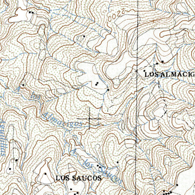 Jalpa (F13D27) Preview 2