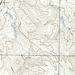 Jalpa (F13D27) Preview 3