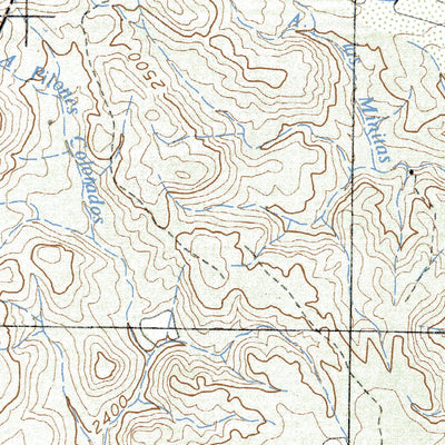 Jalpa (F13D27) Preview 3