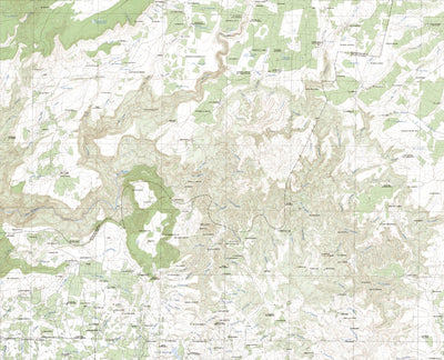 San Luis (F13B85) Preview 1