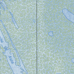 Laguna Grande De Mexcaltitán (F13C18) Preview 3