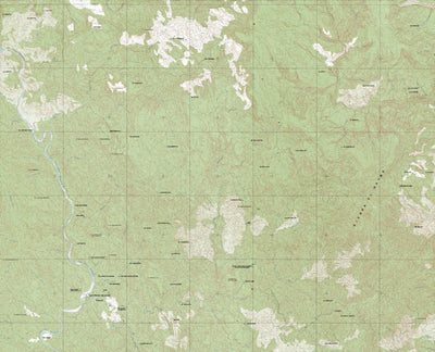 San Pedro Ixcatán (F13B81) Preview 1