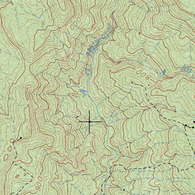 San Pedro Ixcatán (F13B81) Preview 2