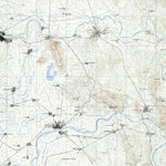 Santiago Ixcuintla (F13C19) Preview 1