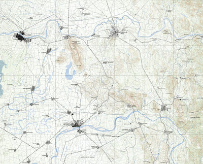 Santiago Ixcuintla (F13C19) Preview 1