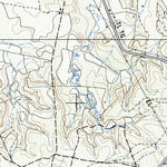 Santiago Ixcuintla (F13C19) Preview 2