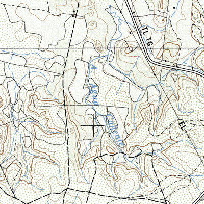 Santiago Ixcuintla (F13C19) Preview 2