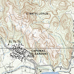 Santiago Ixcuintla (F13C19) Preview 3