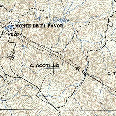 Hostotipaquillo (F13D43) Preview 2