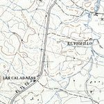Las Varas (F13C49) Preview 2