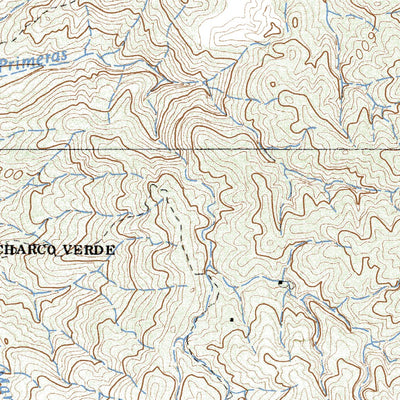 Las Varas (F13C49) Preview 3