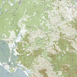 San Blas (F13C29) Preview 1