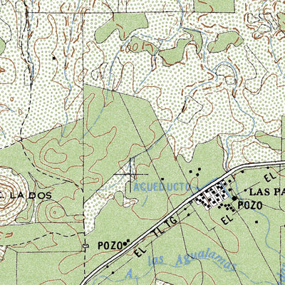San Blas (F13C29) Preview 2