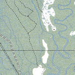 San Blas (F13C29) Preview 3