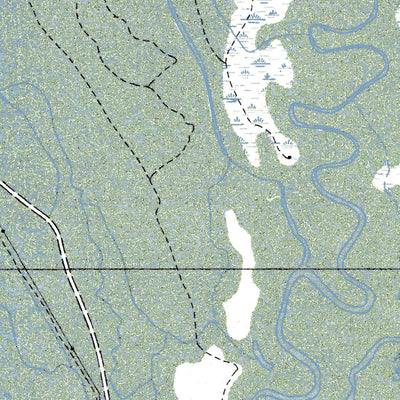 San Blas (F13C29) Preview 3