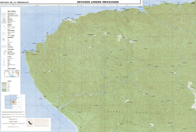 Chacala (F13C78) Preview 1