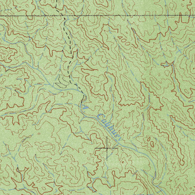 Chacala (F13C78) Preview 2
