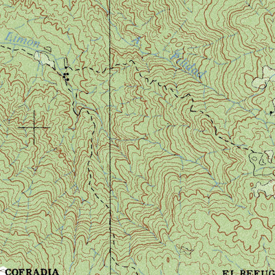 Chacala (F13C78) Preview 3