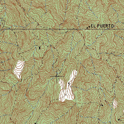 El Venado (F13D11) Preview 2