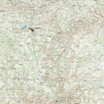 Yahualica De González Gallo (F13D47) Preview 1