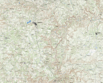 Yahualica De González Gallo (F13D47) Preview 1