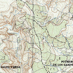 Yahualica De González Gallo (F13D47) Preview 2