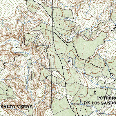 Yahualica De González Gallo (F13D47) Preview 2