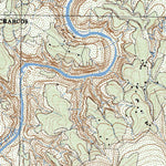 Yahualica De González Gallo (F13D47) Preview 3