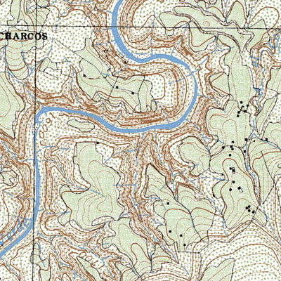 Yahualica De González Gallo (F13D47) Preview 3