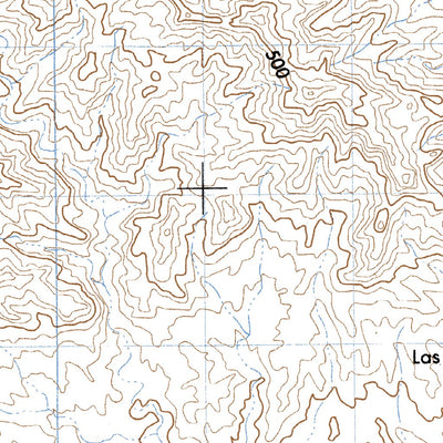 La Noria De San Antonio (F13A26) Preview 2