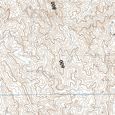 La Noria De San Antonio (F13A26) Preview 3