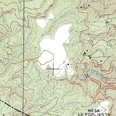 García De La Cadena (F13D45) Preview 2