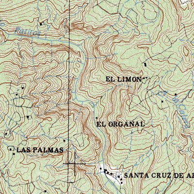 García De La Cadena (F13D45) Preview 3