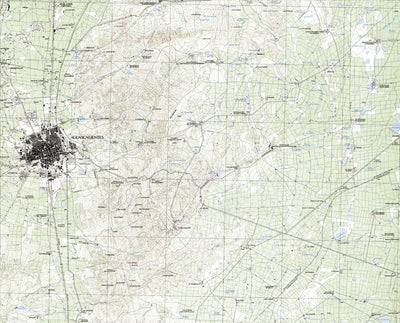 Aguascalientes (F13D19) Preview 1