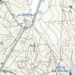 Aguascalientes (F13D19) Preview 2