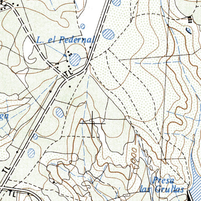Aguascalientes (F13D19) Preview 2