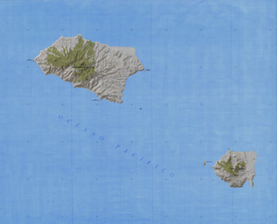 Isla Maria Magdalena (F13C36-35) Preview 1