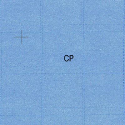 Isla Maria Magdalena (F13C36-35) Preview 2