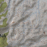 Isla Maria Magdalena (F13C36-35) Preview 3