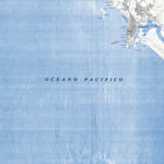 Mazatlán (F13A45) Preview 1