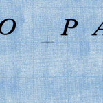 Mazatlán (F13A45) Preview 2