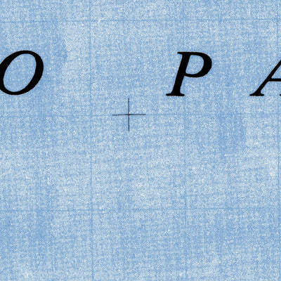 Mazatlán (F13A45) Preview 2