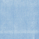 Mazatlán (F13A45) Preview 3