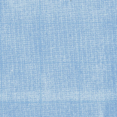 Mazatlán (F13A45) Preview 3