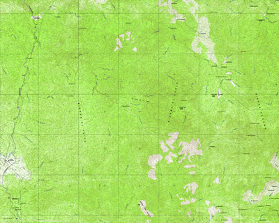 El Tuito (F13C79) Preview 1