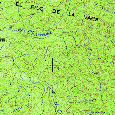 El Tuito (F13C79) Preview 2