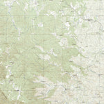 Ayutla (F13D82) Preview 1