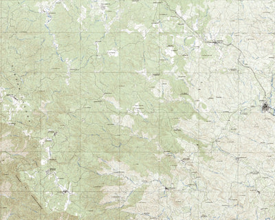 Ayutla (F13D82) Preview 1